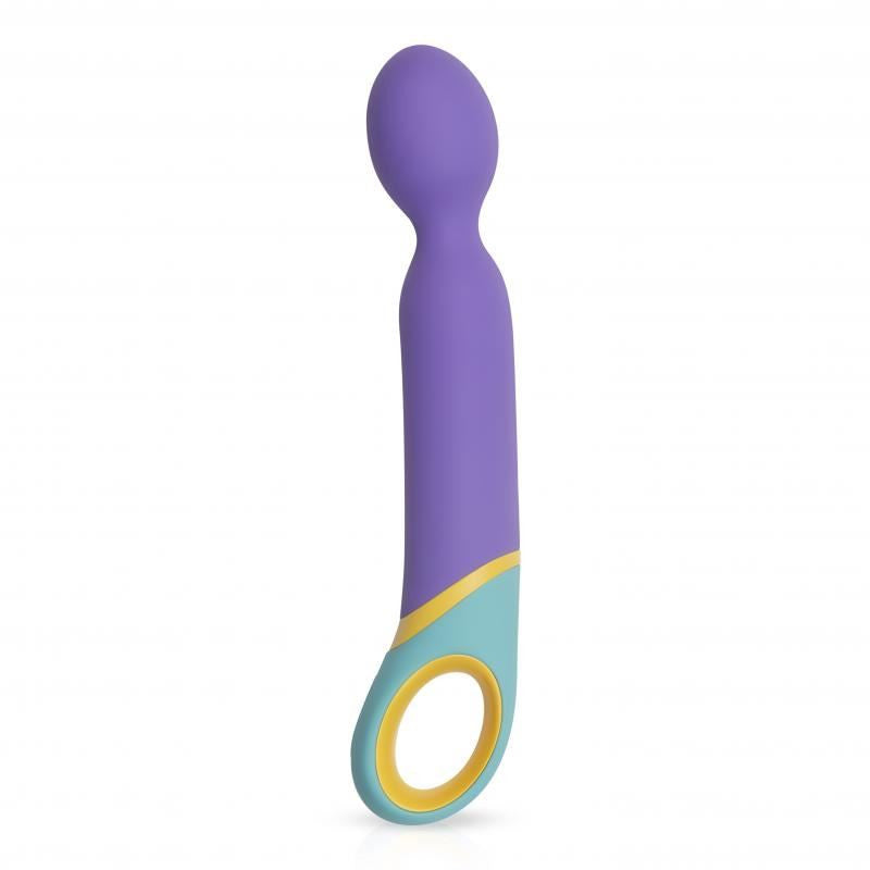 PMV20 Wand Vibrator Base PMV20
