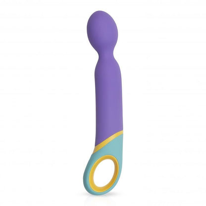 PMV20 Wand Vibrator Base PMV20