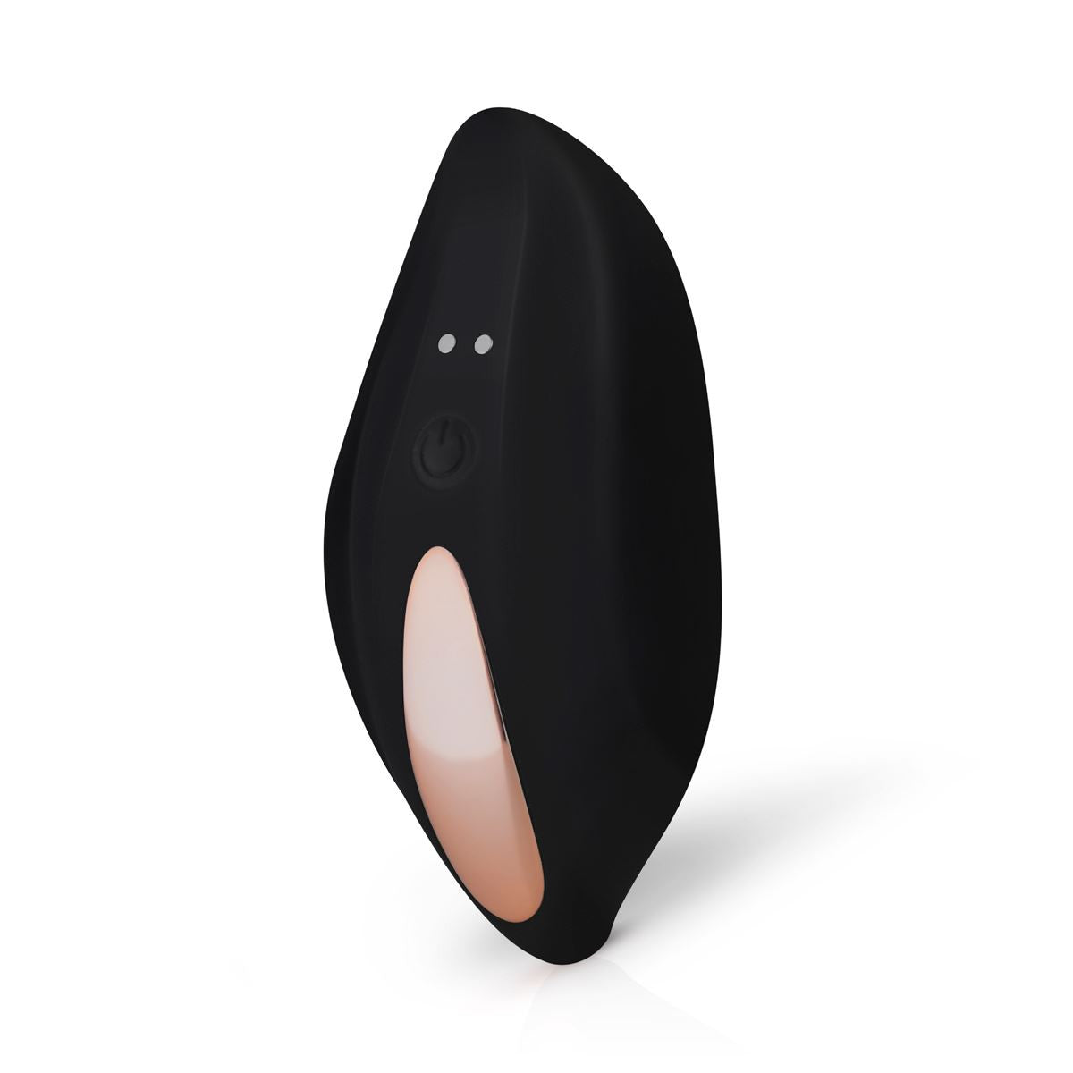 PantyRebel Vibrating BoyShort PantyRebel