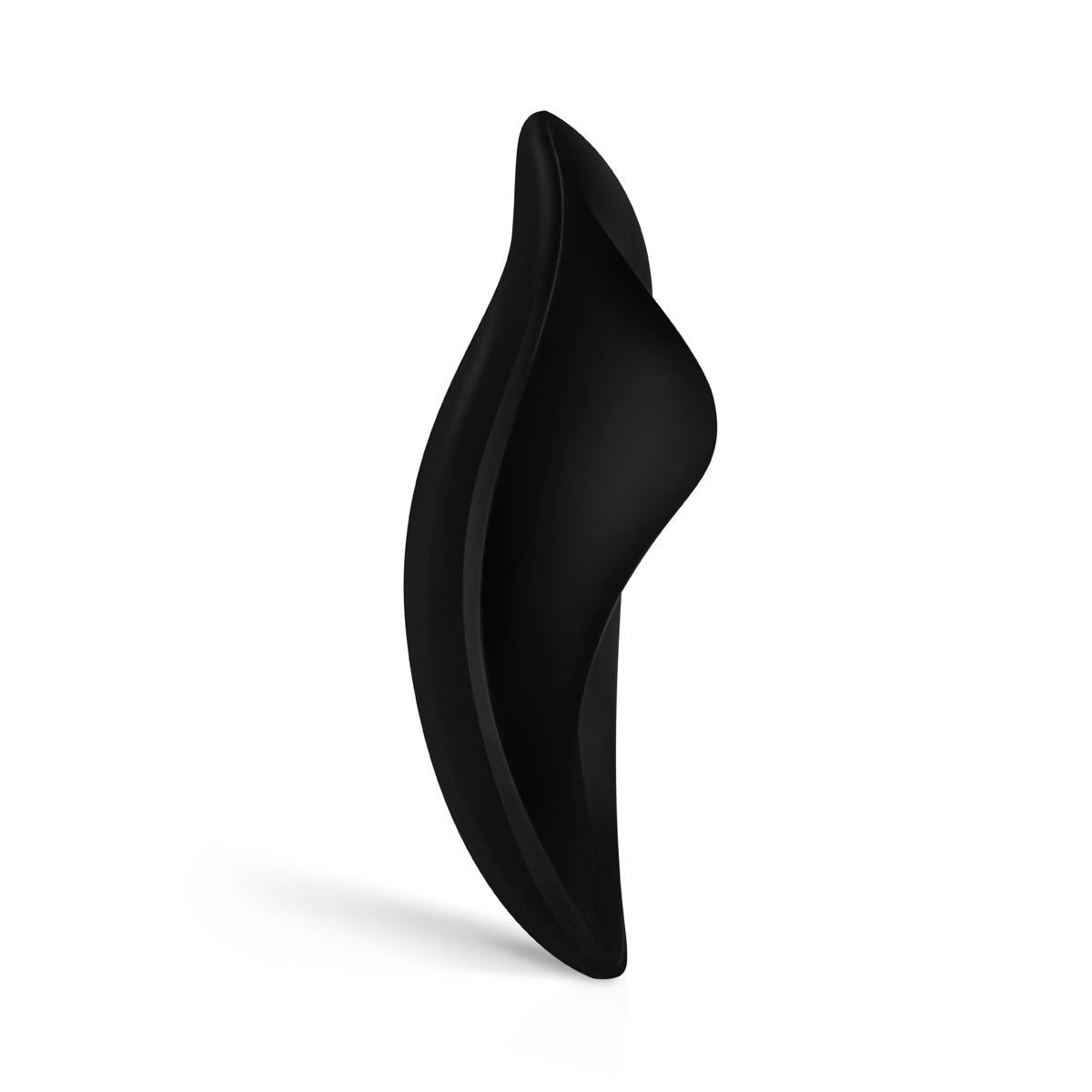 PantyRebel Vibrating Thong PantyRebel