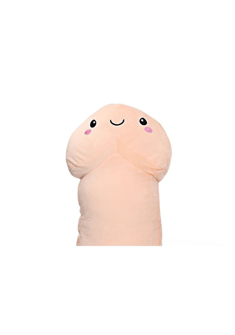 Penis Plushie - 24" / 60 cm SHOTS
