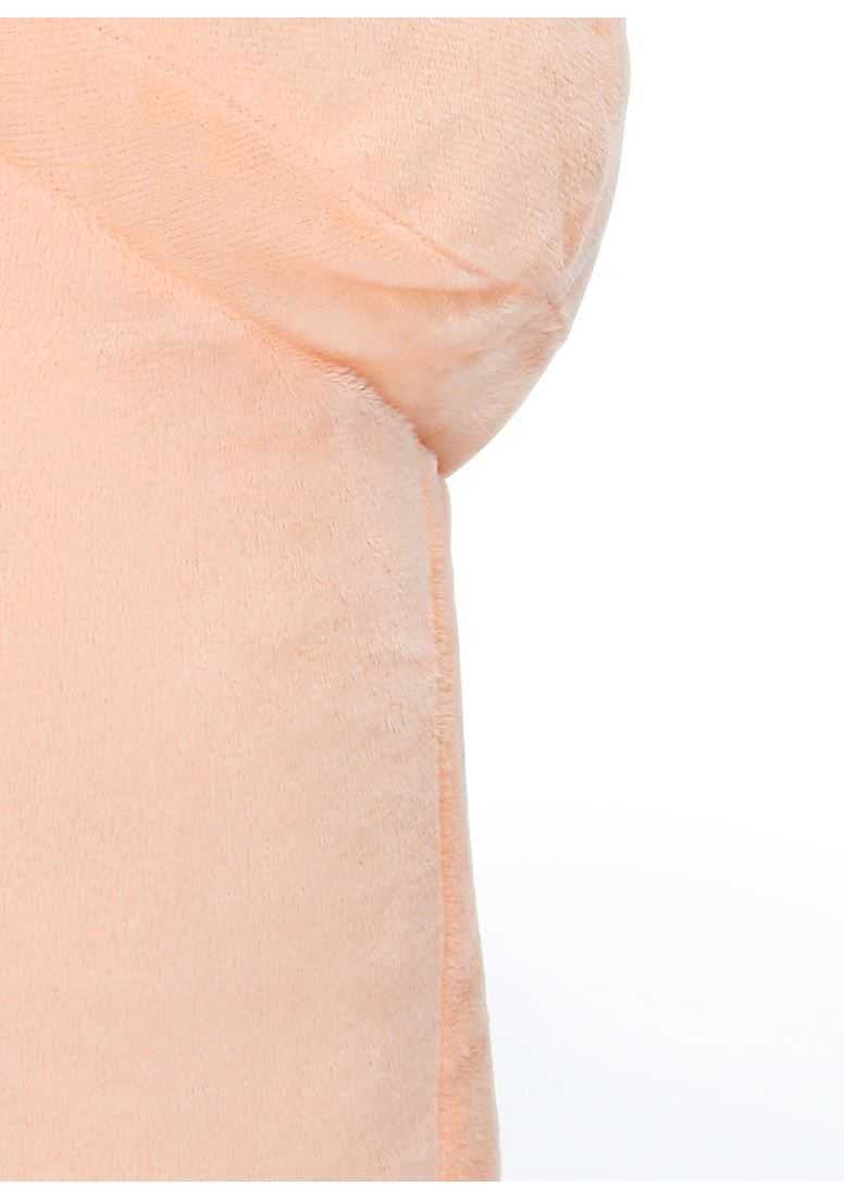 Penis Plushie - 24" / 60 cm SHOTS