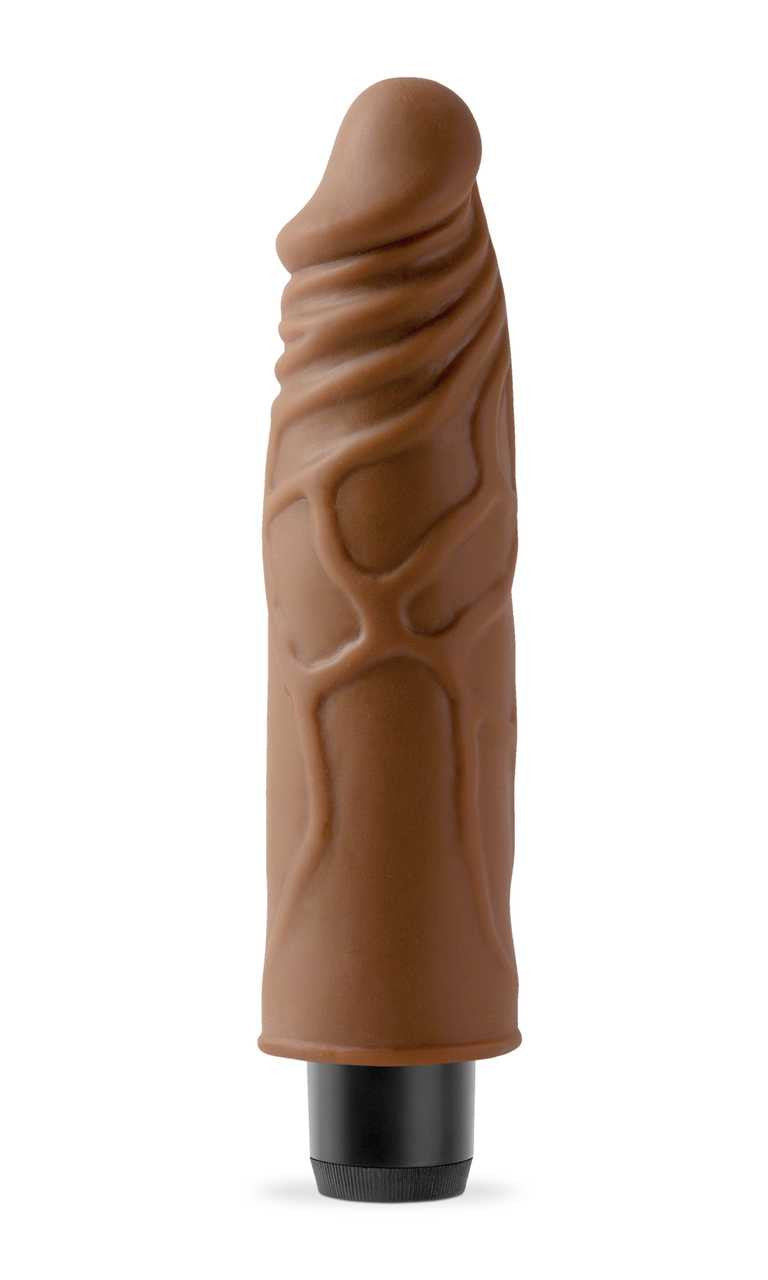 Pipedreams Lifelike Toyz No. 1