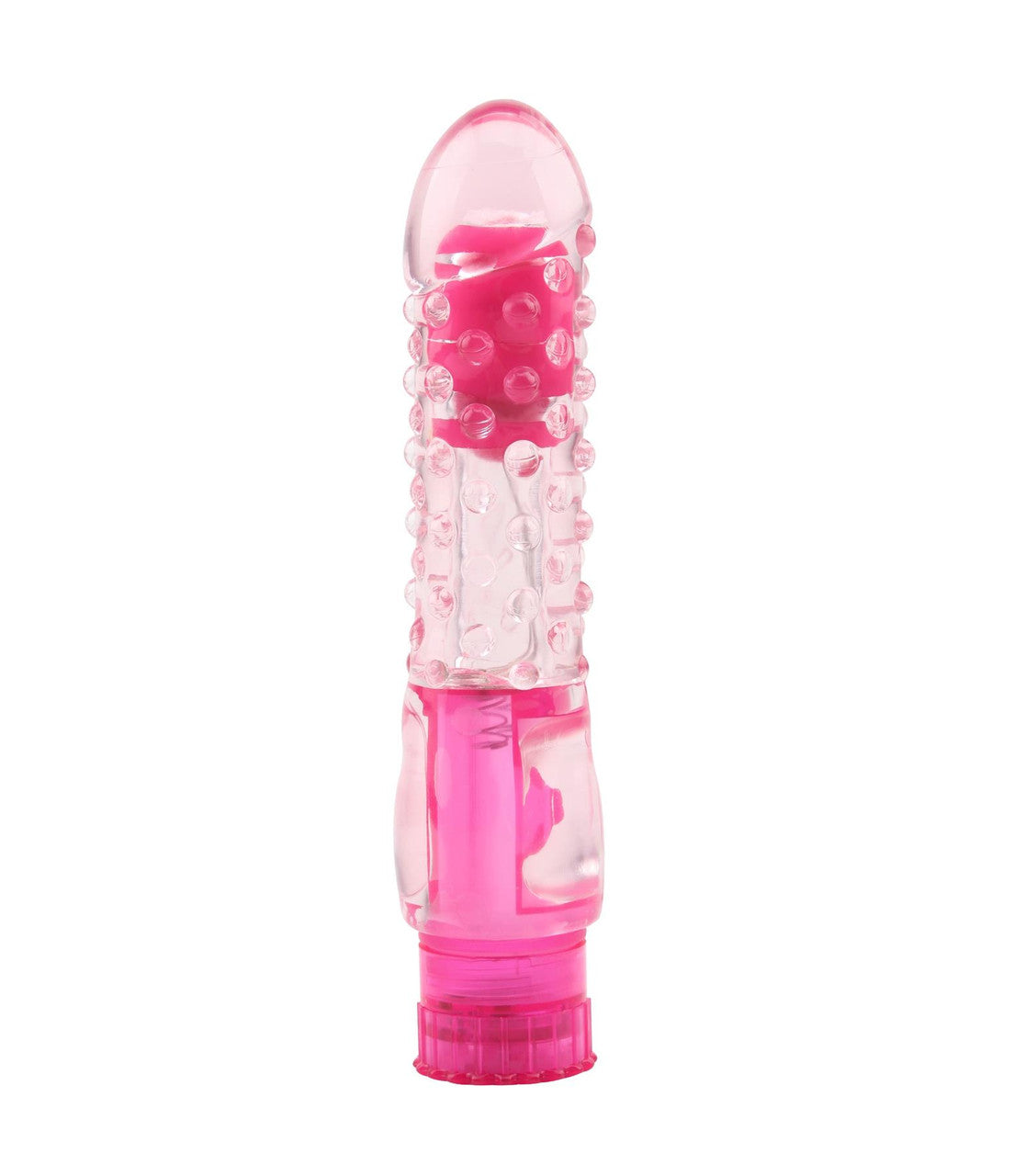 Pleaser Vibrator chisa