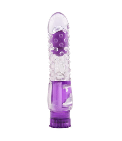 Pleaser Vibrator chisa