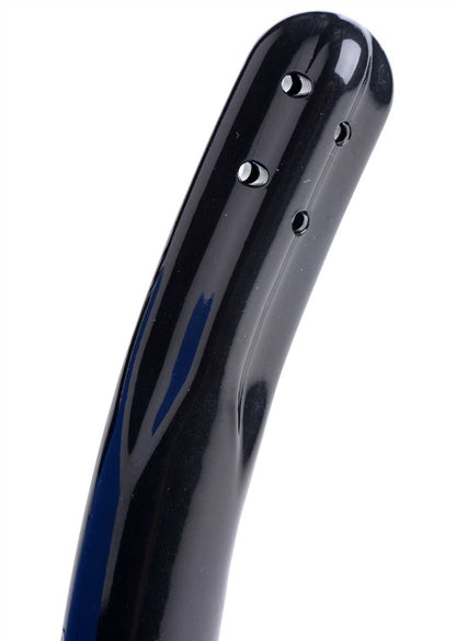 Premium One-Way Valve Enema Douche Cleanstream