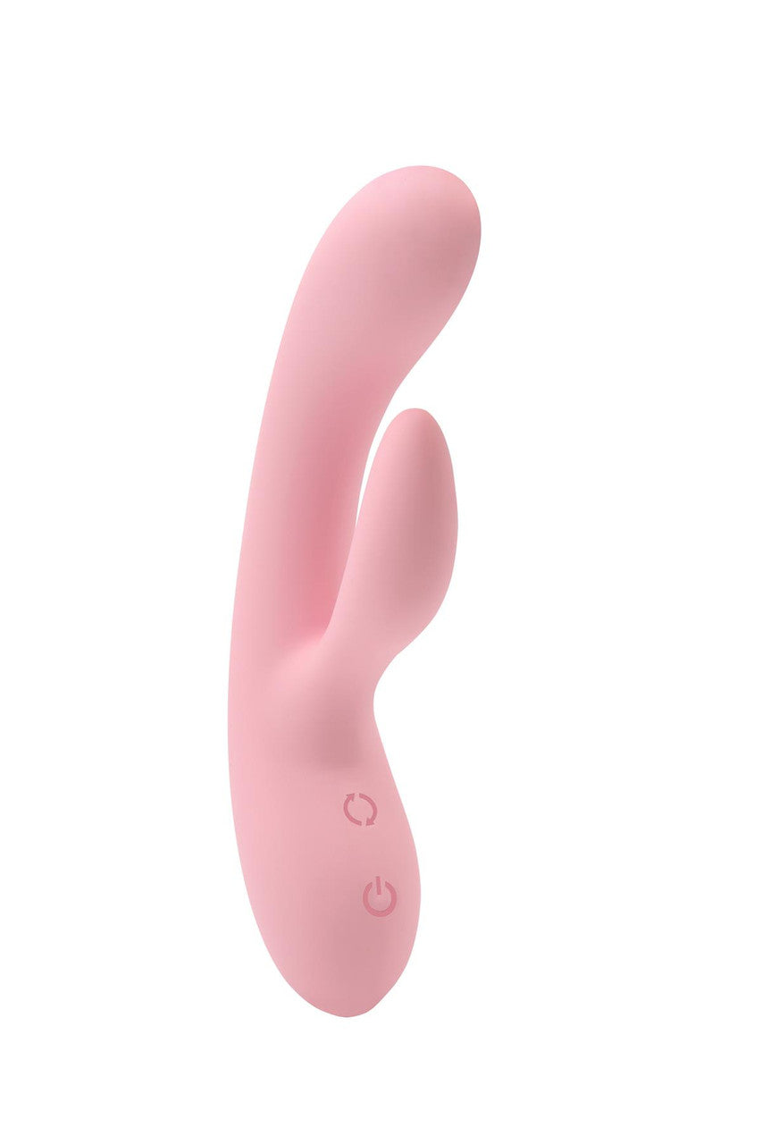 Rabbit G Dreamer chisa