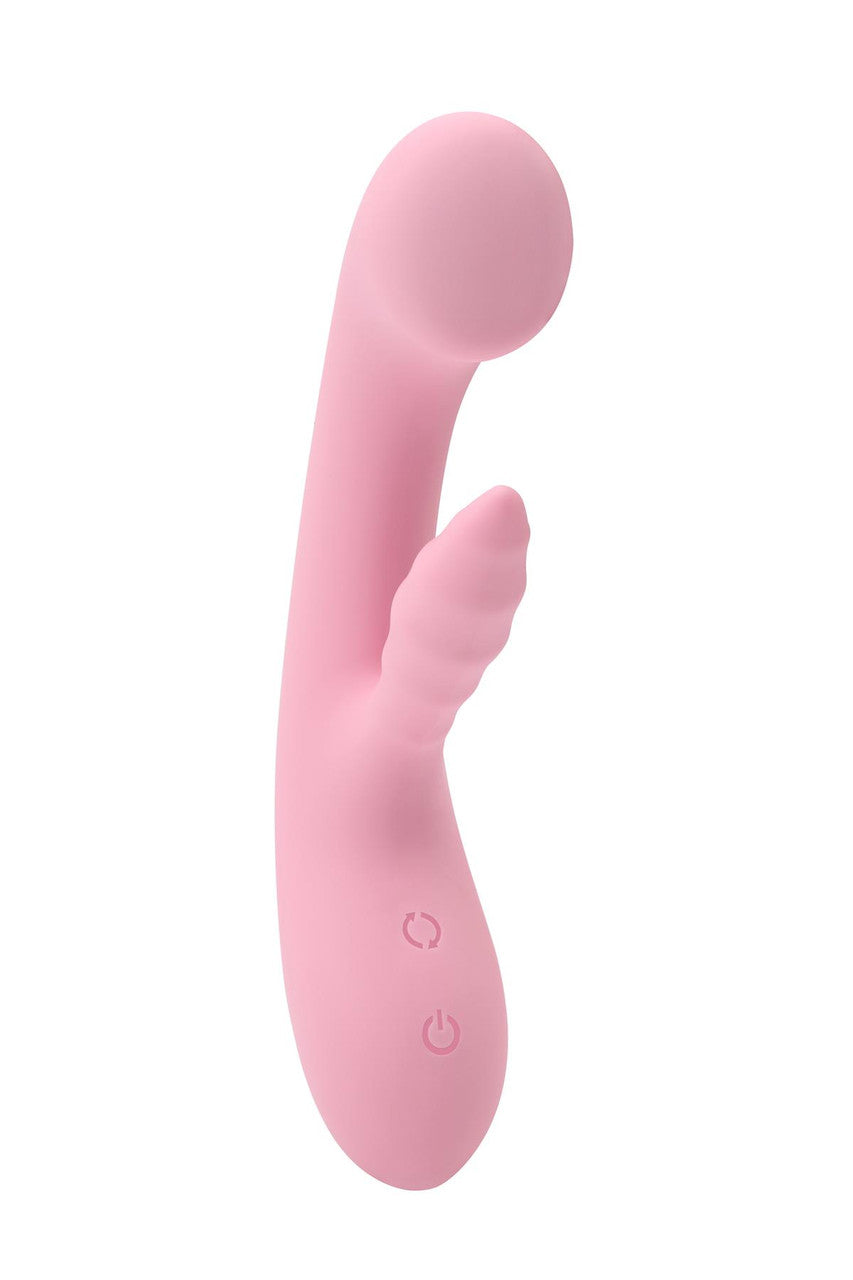 Rabbit Vibrator The Unicorn