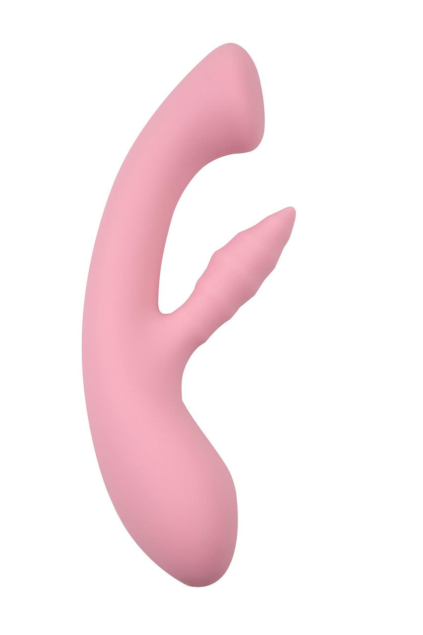 Rabbit Vibrator The Unicorn