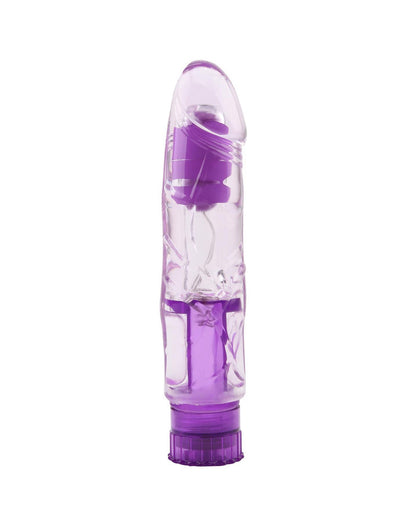 Radiant Seduction Vibrator chisa