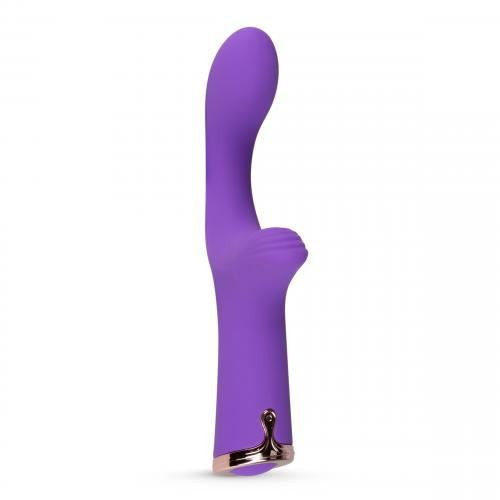 Royals - The Baroness G-Spot Vibrator royals