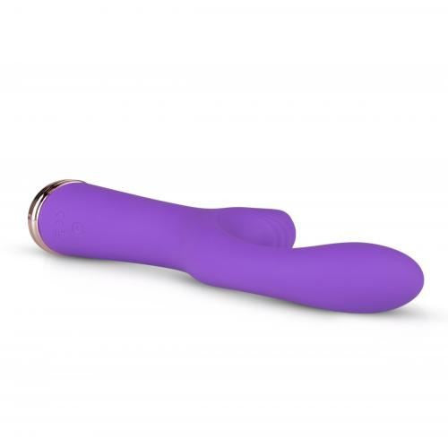 Royals - The Baroness G-Spot Vibrator royals