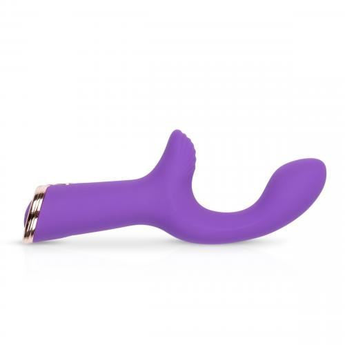 Royals - The Baroness G-Spot Vibrator royals
