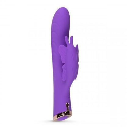 Royals - The Princess Butterfly Vibrator royals