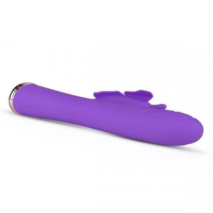 Royals - The Princess Butterfly Vibrator royals