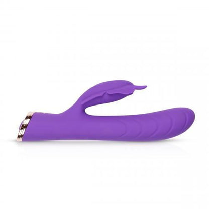 Royals - The Princess Butterfly Vibrator royals