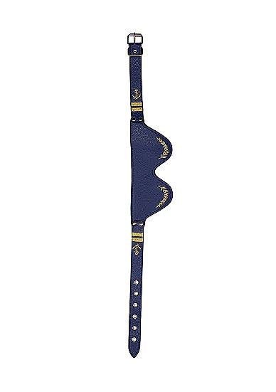 Sailor Bondage Kit SHOTS