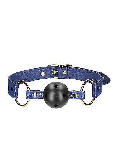Sailor Bondage Kit SHOTS