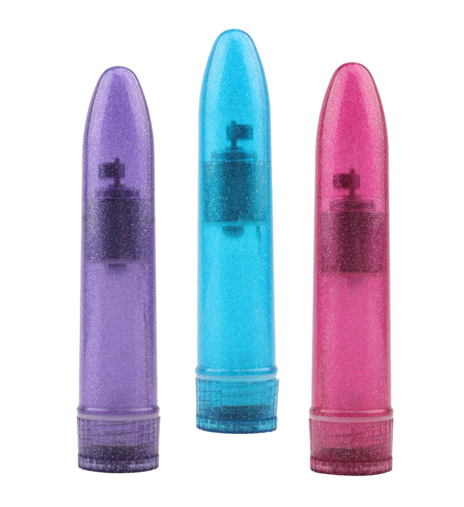 Slim Mini Vibe chisa