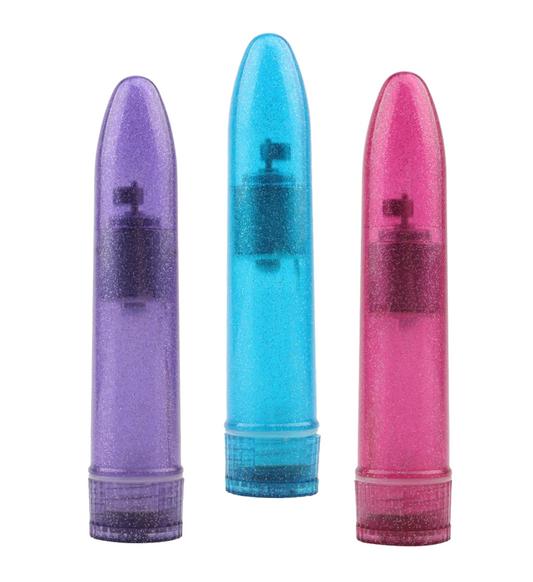 Slim Mini Vibe chisa