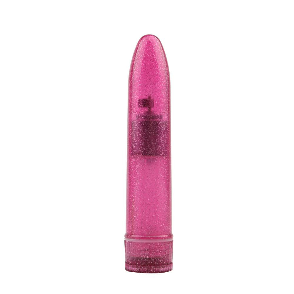 Slim Mini Vibe chisa