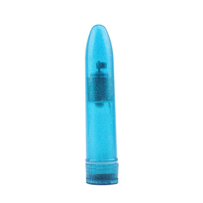 Slim Mini Vibe chisa