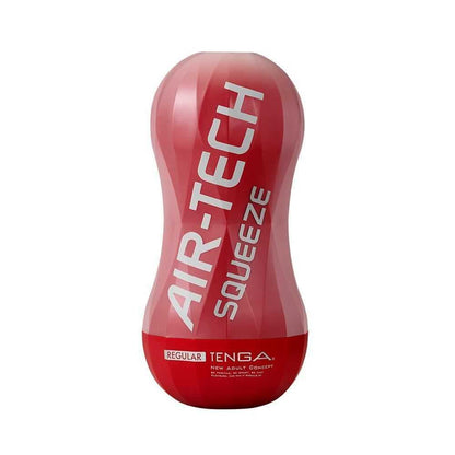 Tenga Air-tech Squeeze Regular TENGA