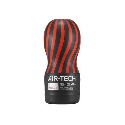 Tenga Air-tech Strong TENGA