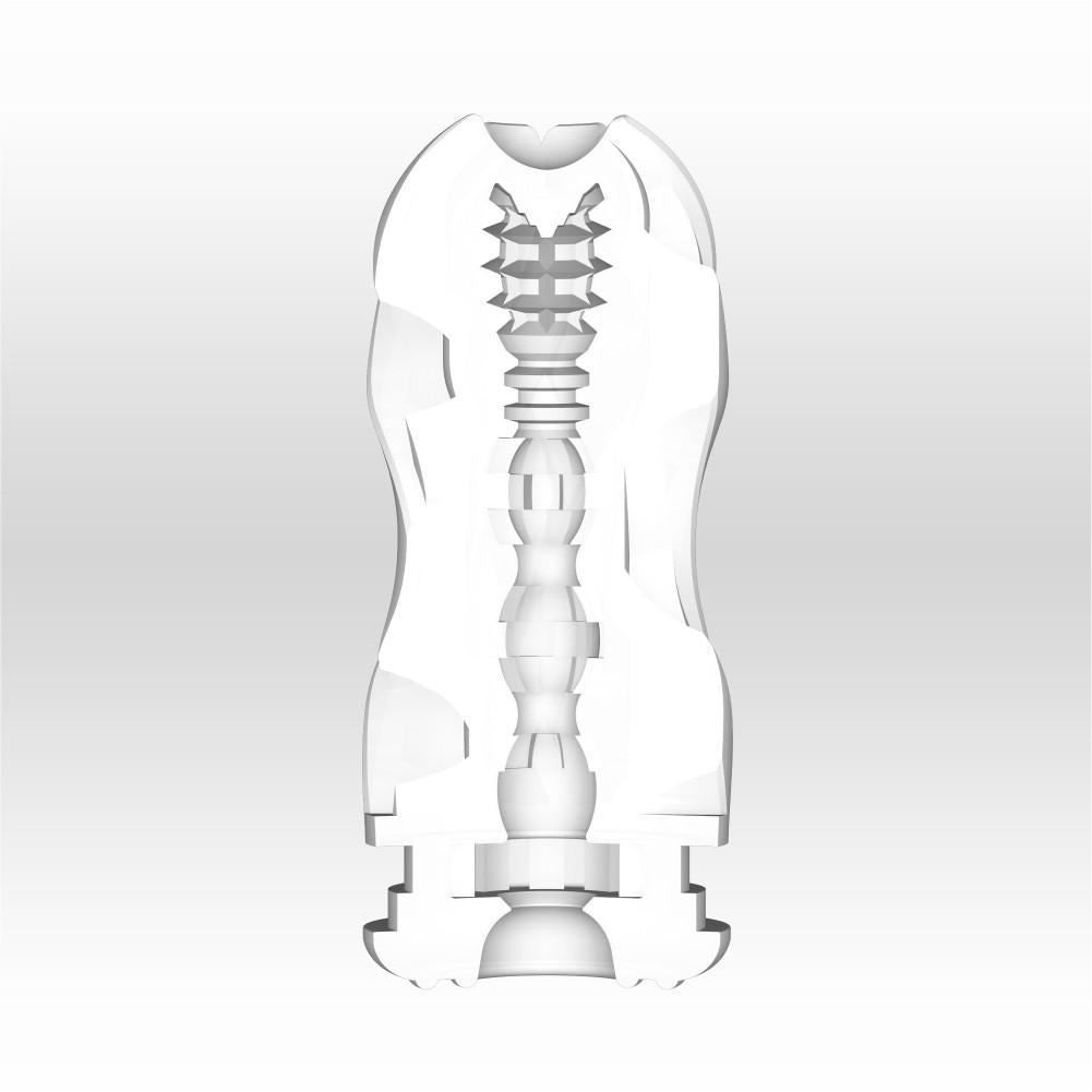 Tenga Air-tech Strong TENGA