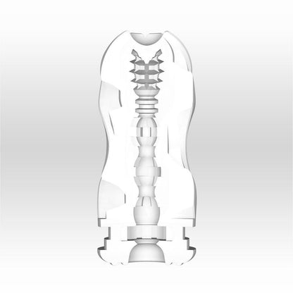 Tenga Air-tech Strong TENGA