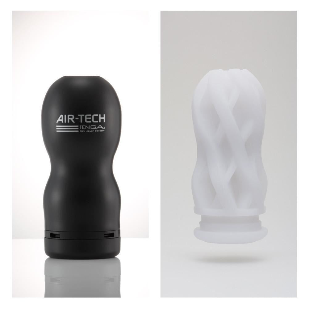 Tenga Air-tech Strong TENGA