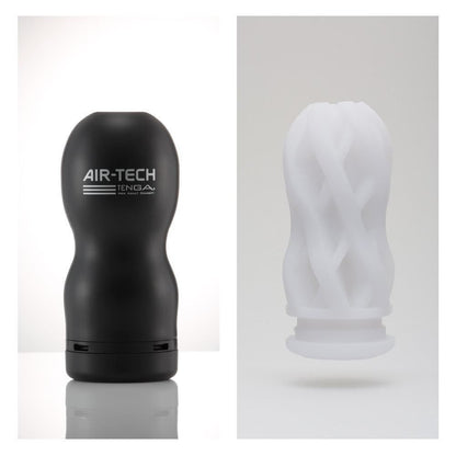 Tenga Air-tech Strong TENGA