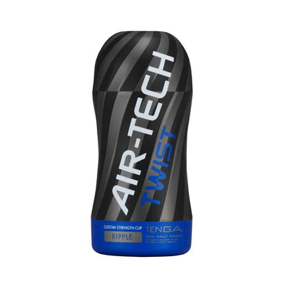 Tenga Air-tech Twist Ripple TENGA