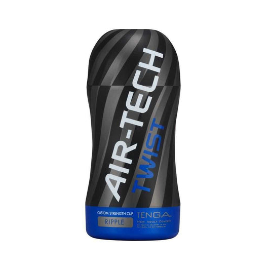Tenga Air-tech Twist Ripple TENGA