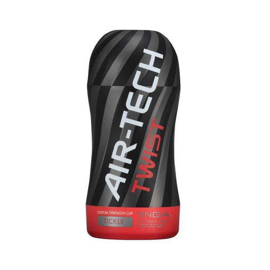 Tenga Air-tech Twist Tickle TENGA