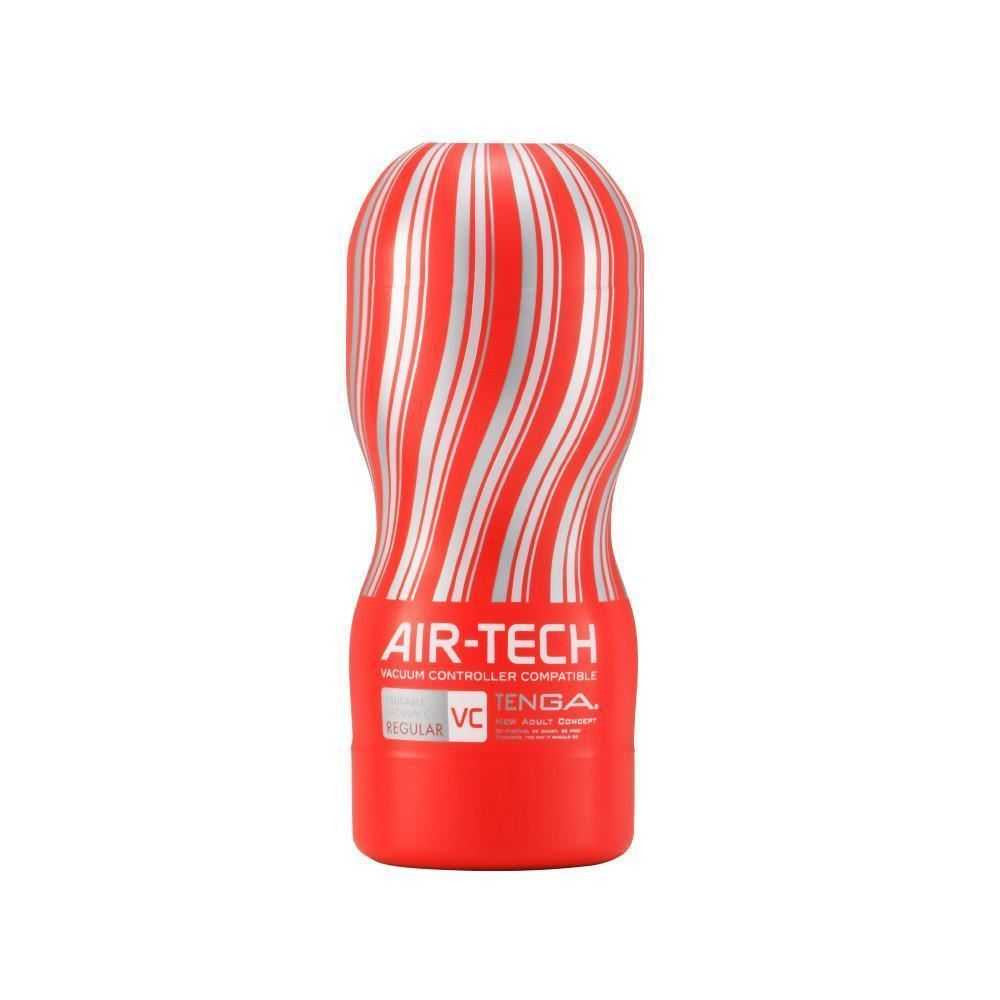 Tenga Air-tech VC Regular TENGA