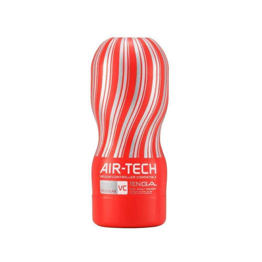 Tenga Air-tech VC Regular TENGA