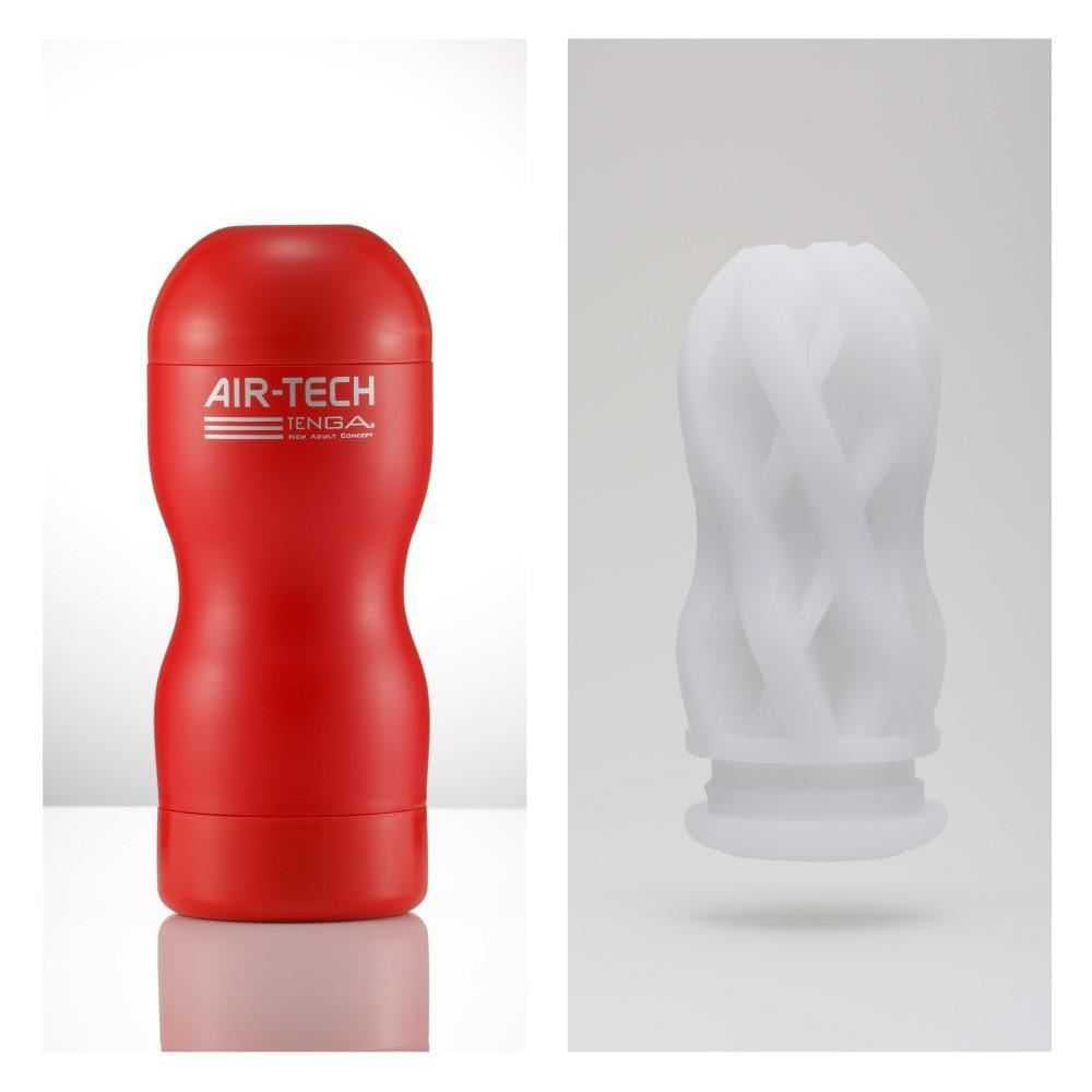 Tenga Air-tech VC Regular TENGA