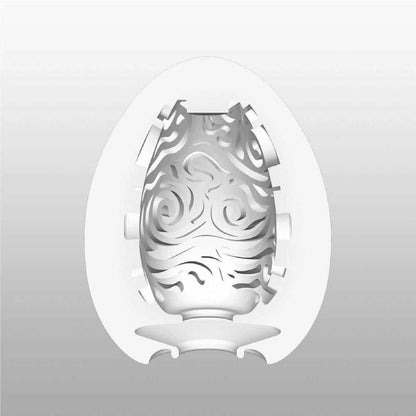 Tenga Egg Cloudy TENGA
