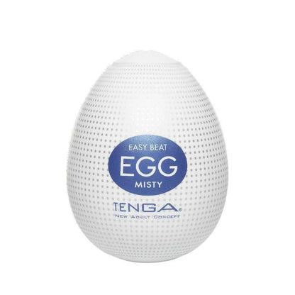 Tenga Egg Misty TENGA