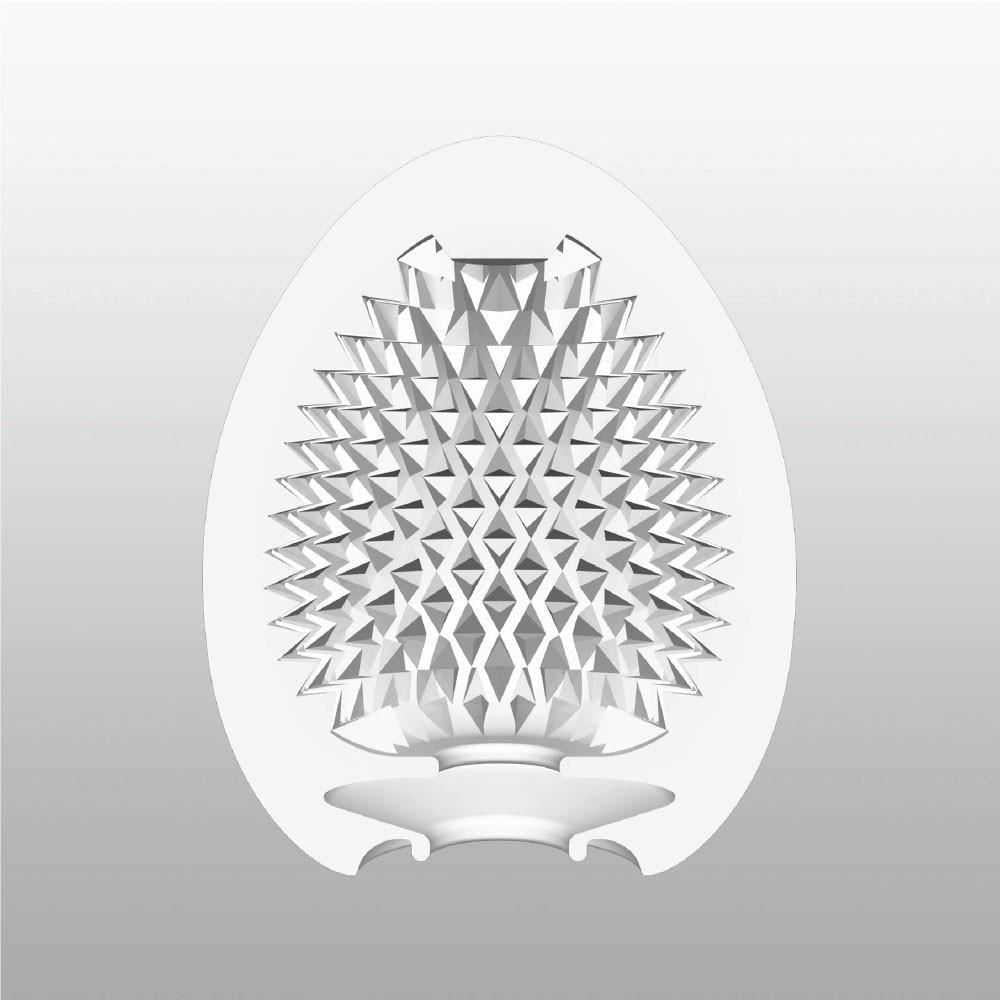 Tenga Egg Misty TENGA
