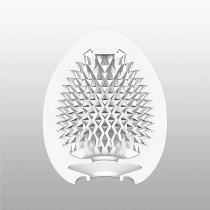 Tenga Egg Misty TENGA
