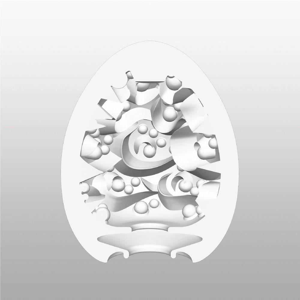 Tenga Egg Surfer TENGA