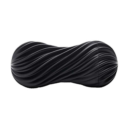 Tenga Flex Rocky Black TENGA