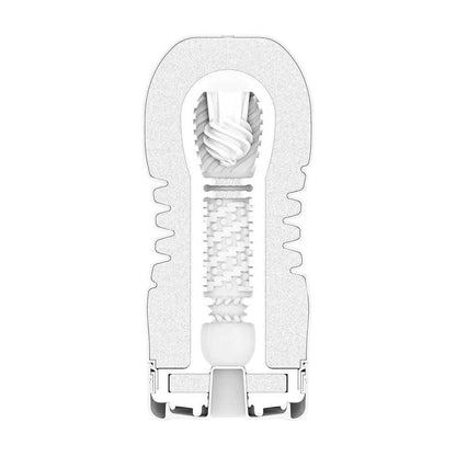 Tenga Rolling Head Cup Gentle TENGA