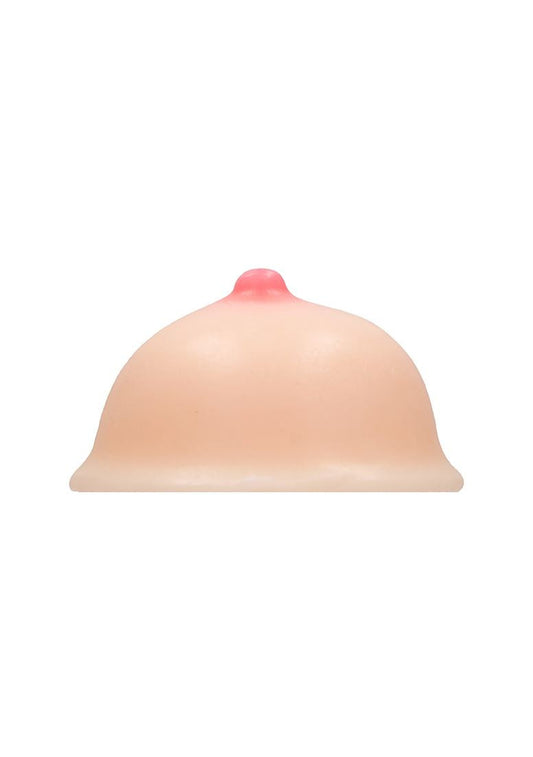 Titty Soap - Flesh