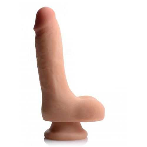 USA Cocks Dildo 7 Inch USA Cocks