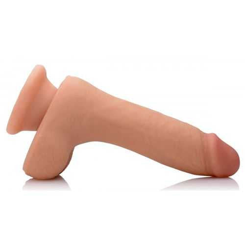USA Cocks Dildo 7 Inch USA Cocks