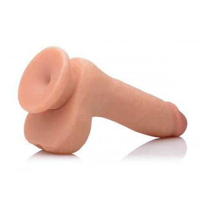 USA Cocks Dildo 7 Inch USA Cocks