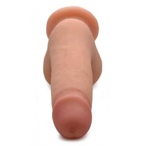 USA Cocks Dildo 7 Inch USA Cocks